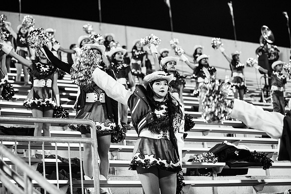 untitled-3639