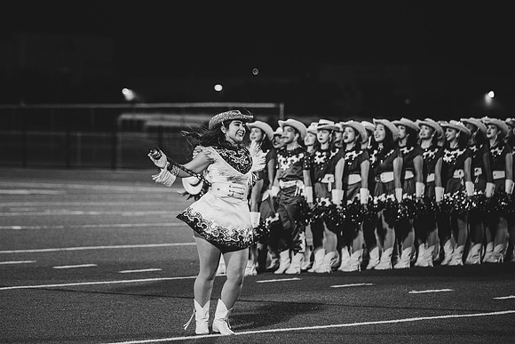 untitled-3766