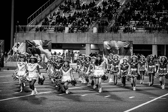 untitled-3825