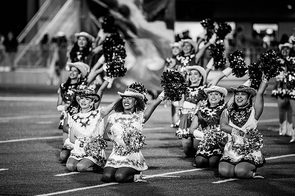 untitled-3833