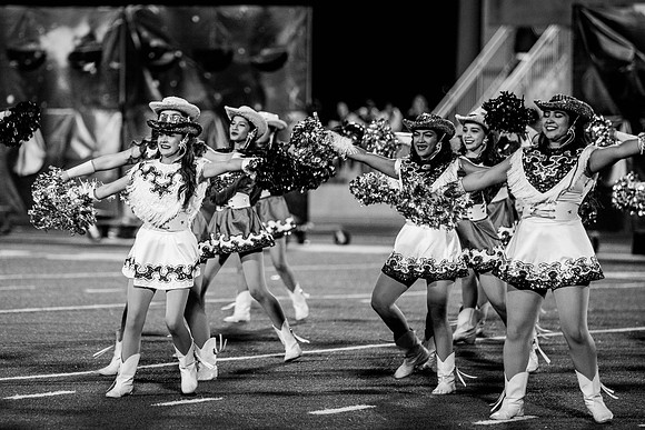 untitled-3926