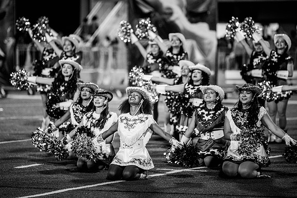 untitled-4091