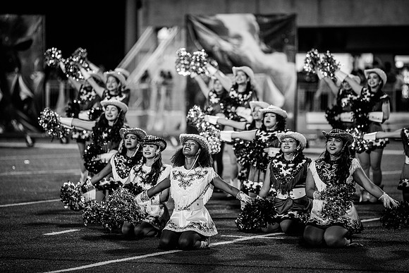 untitled-4097
