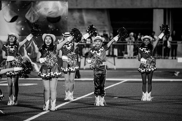untitled-4111