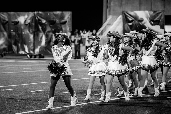 untitled-4117
