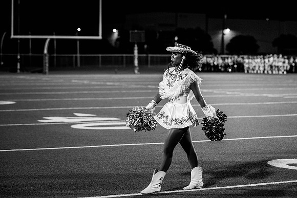 untitled-4132-2