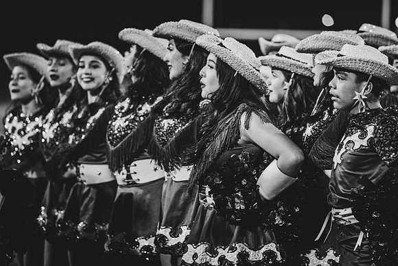 untitled-4173