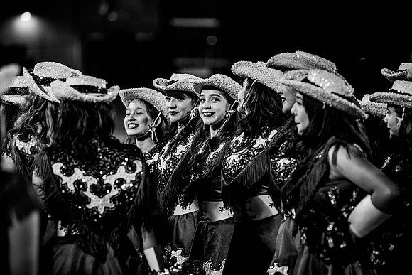 untitled-4174