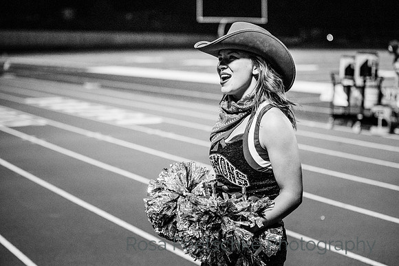 untitled-09179