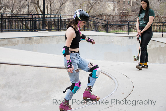 WORK-2021-HIVE-GIRLSSKATE-7966