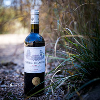 Locals Wine and Beer