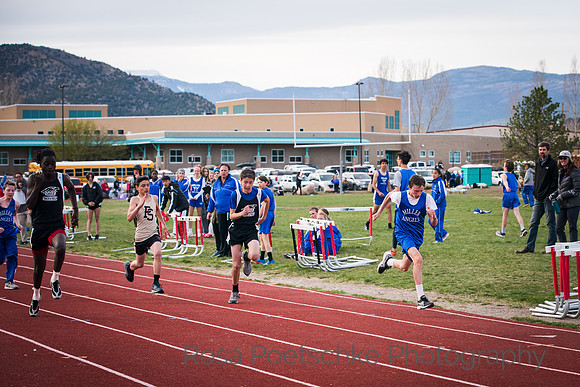 untitled-00664