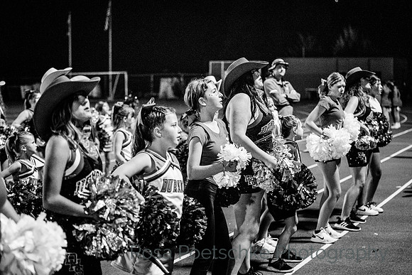 untitled-09075