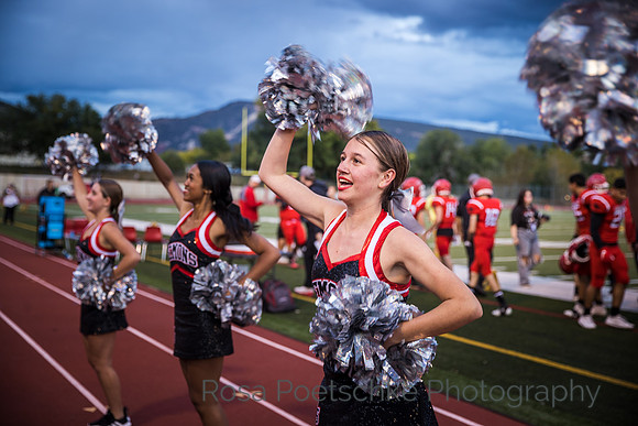 untitled-7583