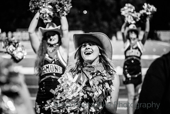untitled-09019