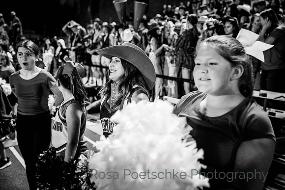 untitled-4389