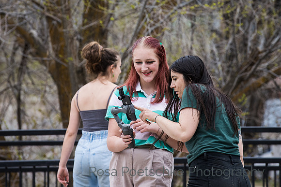 WORK-2021-HIVE-GIRLSSKATE-7950