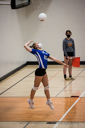 untitled-6802