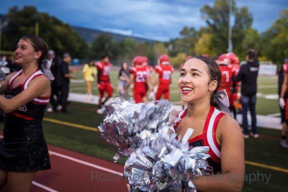 untitled-7571
