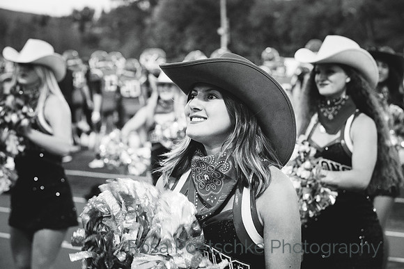 untitled-08904