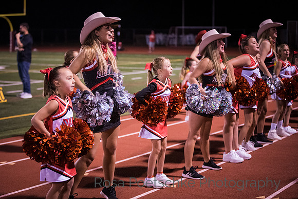 untitled-09028