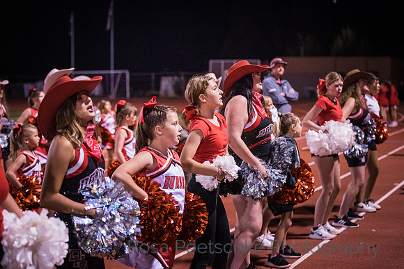 untitled-09074