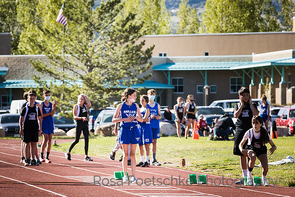 untitled-0966