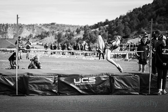 untitled-7361