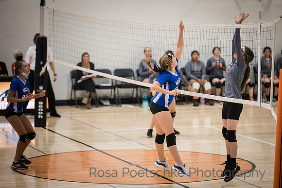 untitled-5121