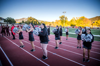 2022 Demonettes 1014