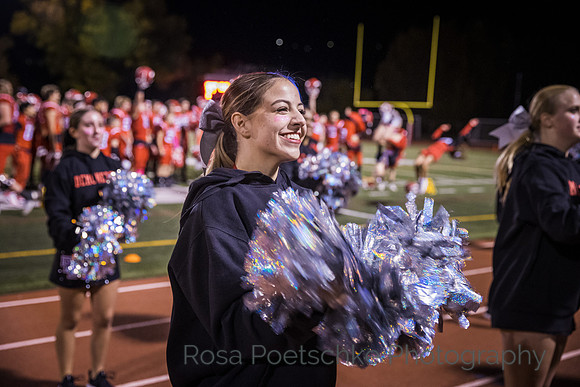 untitled-9128