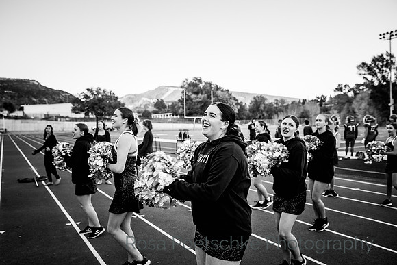 untitled-8954