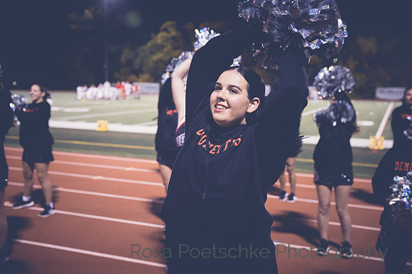 untitled-9165