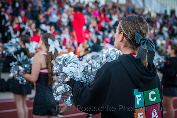 untitled-01398