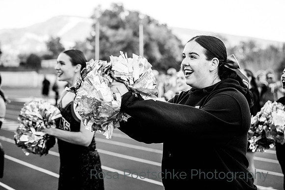 untitled-01364