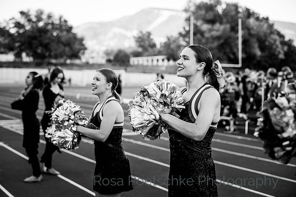 untitled-01374