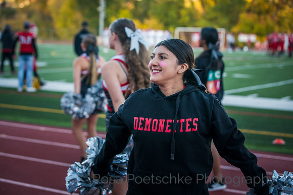 untitled-01391