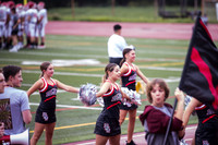 0820 Scrimmage