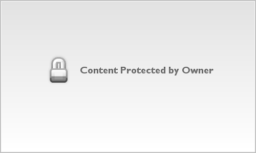 Lewis Family 2021