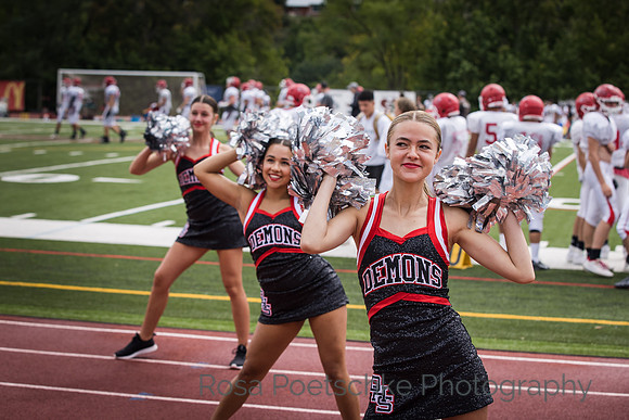 untitled-3584
