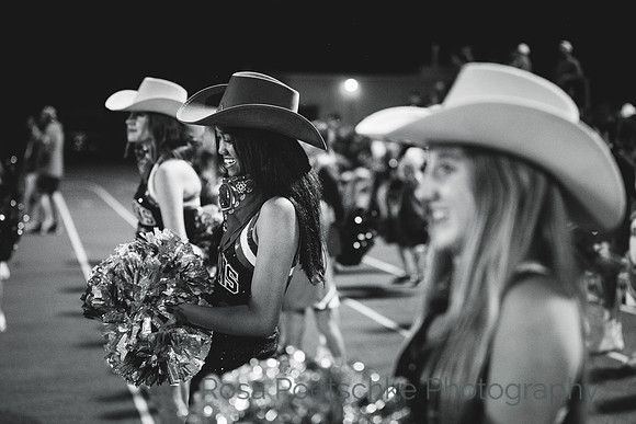 untitled-08968