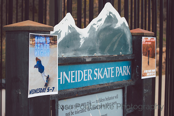 WORK-2021-HIVE-GIRLSSKATE-7207