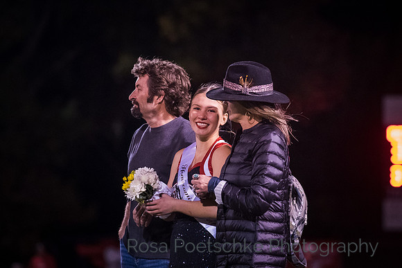 untitled-01034