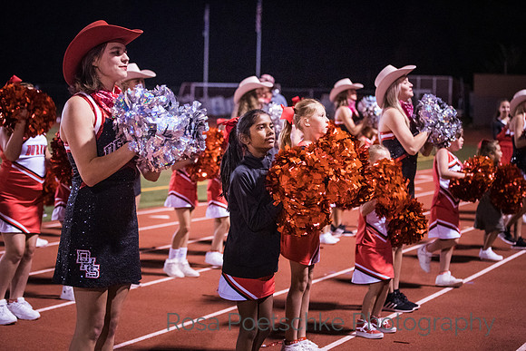 untitled-09091