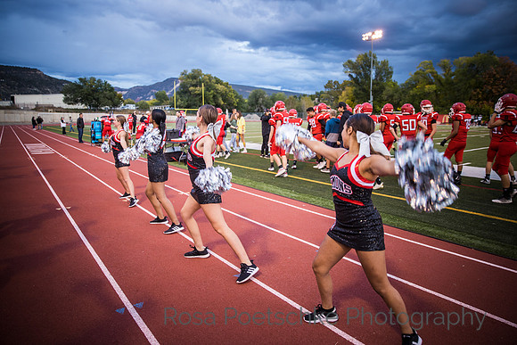 untitled-7594