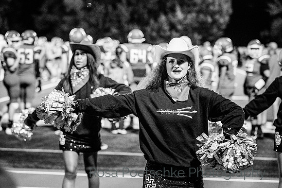 untitled-09171