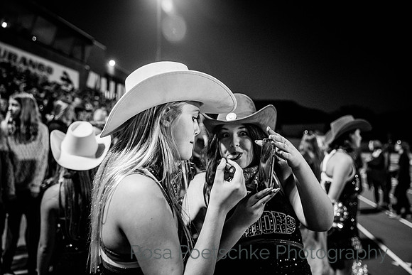 untitled-4254