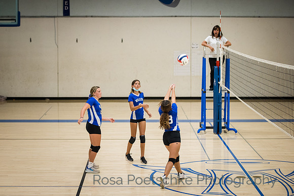 untitled-5734