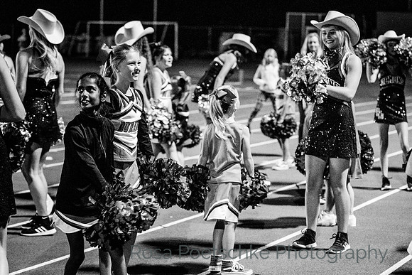 untitled-09056