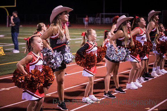 untitled-09025